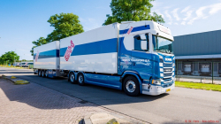 20240714-Kempen-00200
